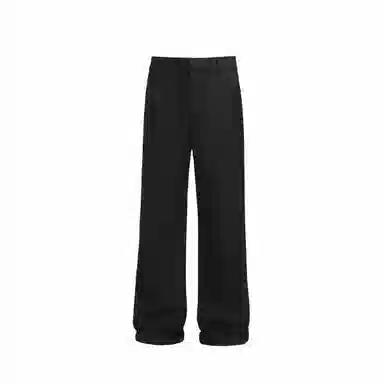 YearnObtainRainbow TR