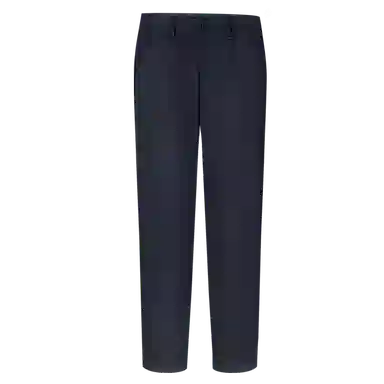 NAUTICA TAILORED