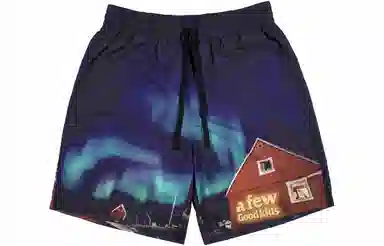 AFGK SS22