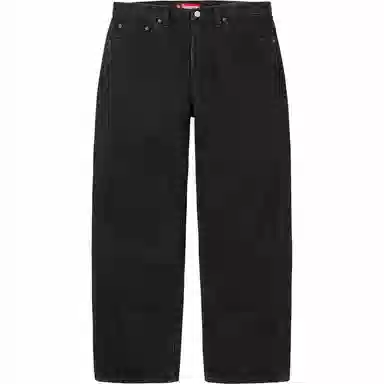 Supreme Baggy Jean