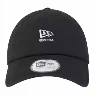 New Era