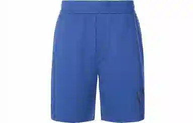 ARMANI EXCHANGE SS22