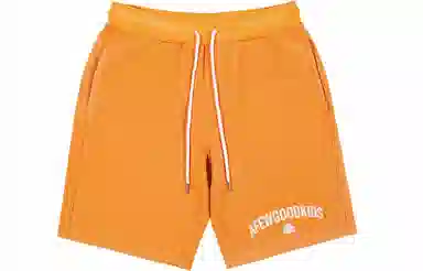 AFGK SS22