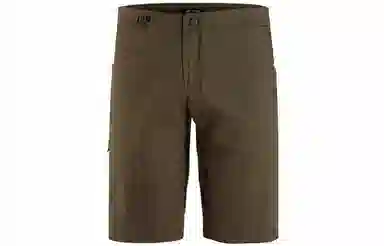 Arcteryx Konseal Short