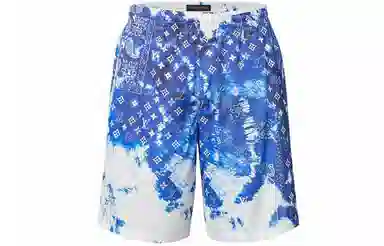 LOUIS VUITTON LOUIS VUITTON SS22 Logo