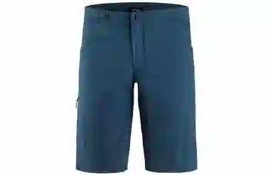 Arcteryx Konseal Short