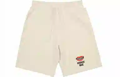 AFGK SS22