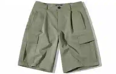 EPTISON Shorts