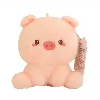 14cm