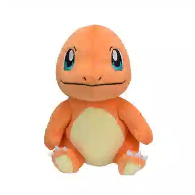 POKEMON 15cm20cm21cm25cm