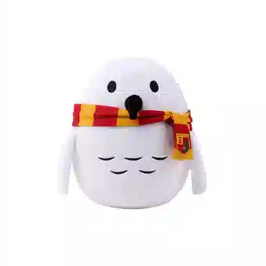 HUGKIS 19cm