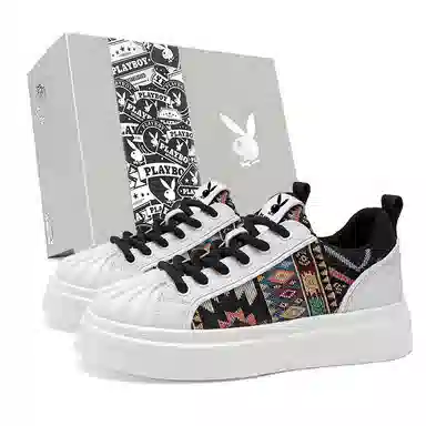 Playboy