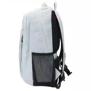 DESCENTE Turns 2Way 26L