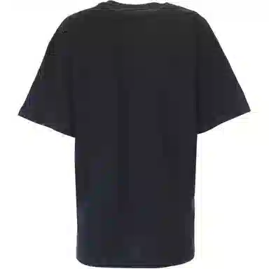 MOSCHINO SS22 T