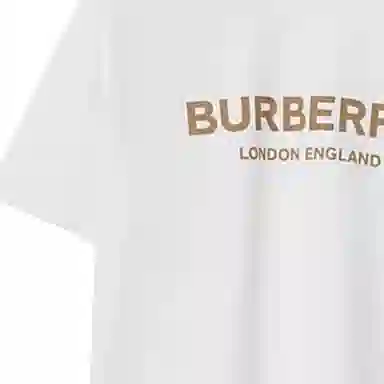 Burberry T