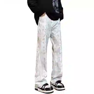 ICEGZ37
