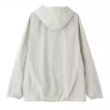 Mizuno MARGARET HOWELL