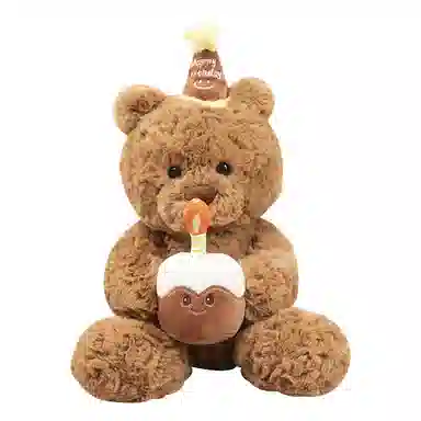 MORTEN SOLUM 30cm40cm