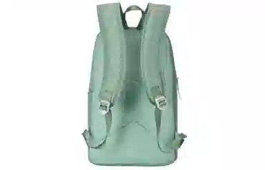 TURN UP Backpack Pink