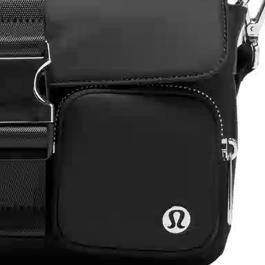 lululemon Wunderlust 3L