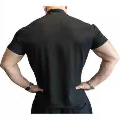 Hypeyourself T