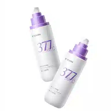 E'YEARN 377 100ml