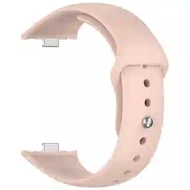 STEWPIGO 226mm 89Prowatch45