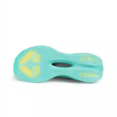 CLERSES C+N EVA V900