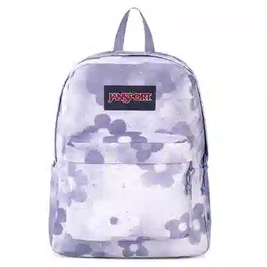 JanSport
