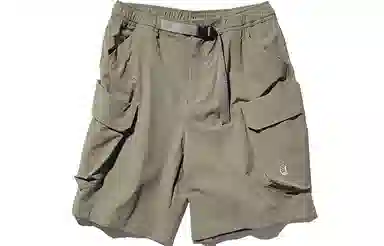 nautica white sail nautica white sail