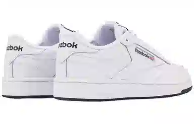 Reebok Club C