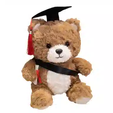 MLING 30cm