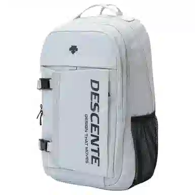 DESCENTE Turns 2Way 26L