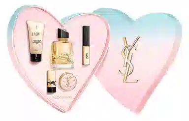 YSL EDP