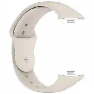 STEWPIGO 226mm 89Prowatch45