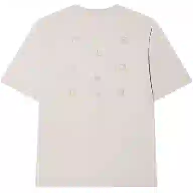 FILA ORIGINALE T -BG