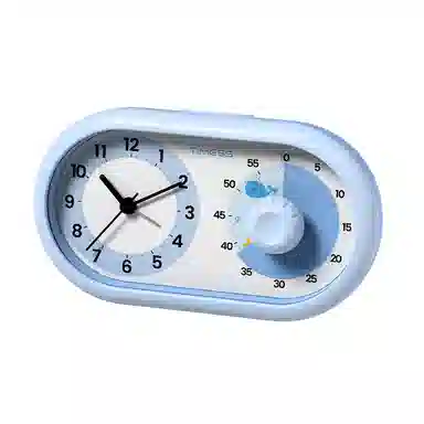TIMESS