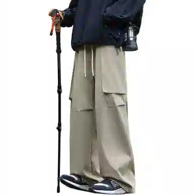 SOCKKEY