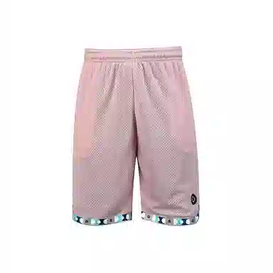 RIGORER Basketball Shorts