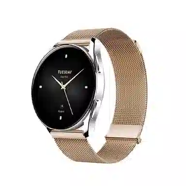FZRT 130mm-220mm watch s34sportcolor 2s21pro