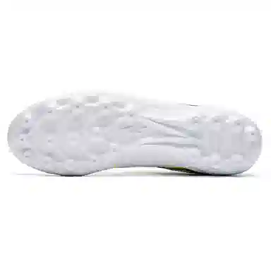 JOMA MG SCORECUP