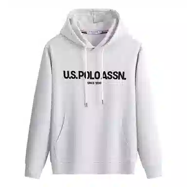 U.S. POLO ASSN.