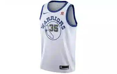 Nike NBA SW Jersey Kevin Durant 35