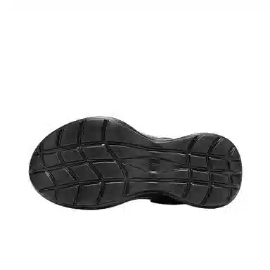 Skechers FOAMIES WOMENS EVA