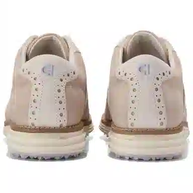 COLE HAAN GOLF