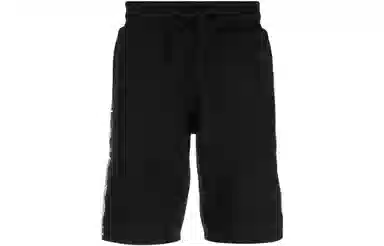 EMPORIO ARMANI SS23 Logo