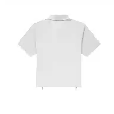 Columbia SS25 COOLTEMPOPolo