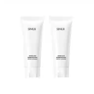 100ml