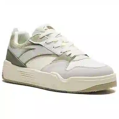 Anta C37