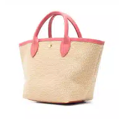 LONGCHAMP Le Pliage Collection Tote